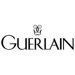 تصویر برای تولیدکننده: Guerlain | گرلن