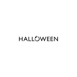 Halloween | هالووین
