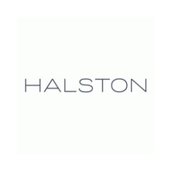 تصویر برای تولیدکننده: Halston | هالستون