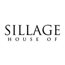تصویر برای تولیدکننده: هاوس آف سیاژ (سیلیج) | HOUSE OF SILLAGE