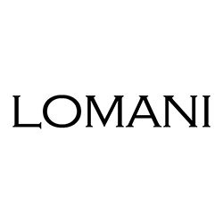 Lomani | لومانی