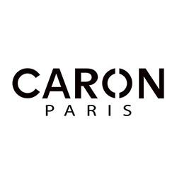 caron | کارون