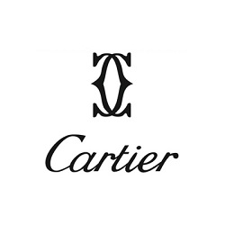Cartier | کارتیه