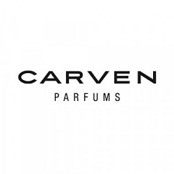 Carven | کارون