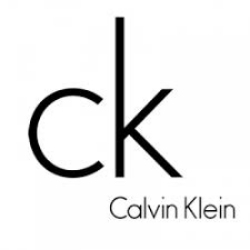 تصویر برای تولیدکننده: Calvin Klein | کالوین کلین