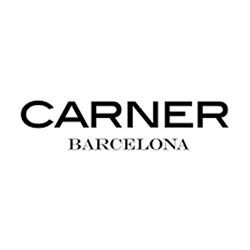 Carner Barcelona | کارنر بارسلونا