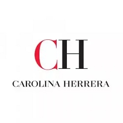 تصویر برای تولیدکننده: Carolina Herrera | کارولینا هررا