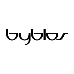 تصویر برای تولیدکننده: byblos | ایبلاس | بیبلوس