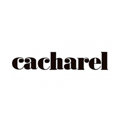تصویر برای تولیدکننده: Cacharel | کاشارل | کاچارل