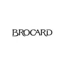 تصویر برای تولیدکننده: Brocard | بروکارد
