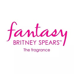 Britney Spears | بریتنی اسپیرز