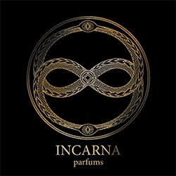 تصویر برای تولیدکننده: Incarna parfums | اینکارنا پرفیومز