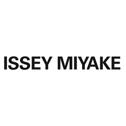 تصویر برای تولیدکننده: Issey Miyake | ایسی میاکه