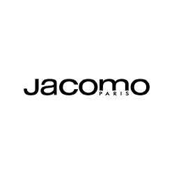 jacomo | جاکومو