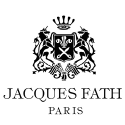 jacques fath | ژاک فث