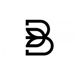 تصویر برای تولیدکننده: Botanicae | بوتانیکا
