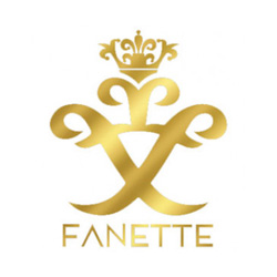 Fanette | فانت