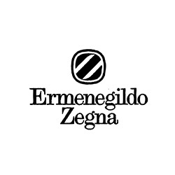 Ermenegildo Zegna | ارمنگیلدو زگنا
