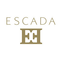 Escada | اسکادا