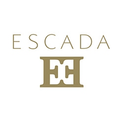 تصویر برای تولیدکننده: Escada | اسکادا