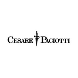تصویر برای تولیدکننده: cesare paciotti | چزاره پاچیوتی