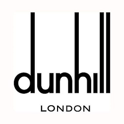 Dunhill | دانهیل