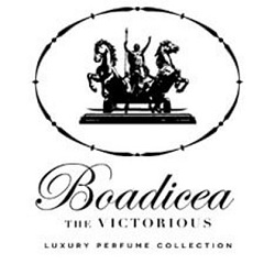 Boadicea the Victorious | بودیسیا د ویکتوریوس