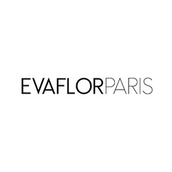 Evaflor | اوافلور