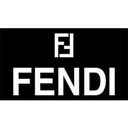 تصویر برای تولیدکننده: Fendi | فندی