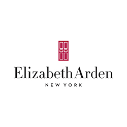 Elizabeth Arden | الیزابت آردن