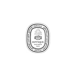 تصویر برای تولیدکننده: Diptyque | دیپتیک