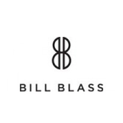 بیل بلاس | bill blass
