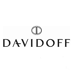 Davidoff | دیویدوف