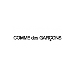 Comme des Garcons | کوم د گارسون