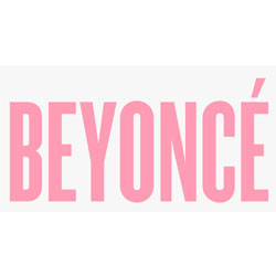 Beyonce | بیونسه | بیانسه
