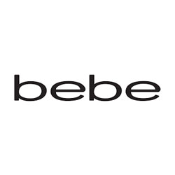 Bebe | ببه