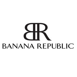 Banana Republic | بنانا ریپابلیک