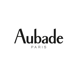 Aubade | اوباد
