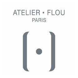 Atelier Flou | آتلیه فلو