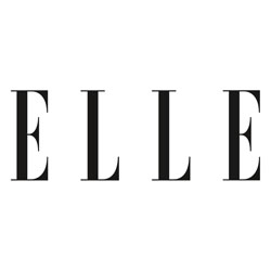 تصویر برای تولیدکننده: Elle | اله