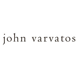 تصویر برای تولیدکننده: John Varvatos | جان وارواتوس