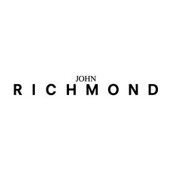 John Richmond | جان ریچموند