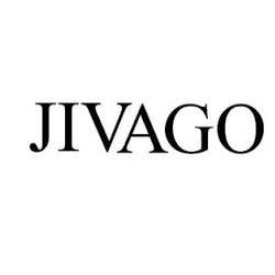 jivago | ژیواگو