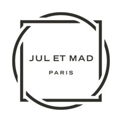 Jul et Mad Paris | ژول ات مد پاریس