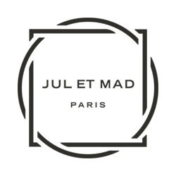 تصویر برای تولیدکننده: Jul et Mad Paris | ژول ات مد پاریس