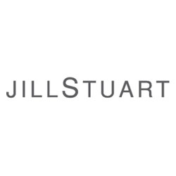 تصویر برای تولیدکننده: Jill Stuart | جیل استوارت