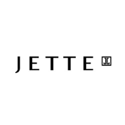 تصویر برای تولیدکننده: jette joop | جته جوپ