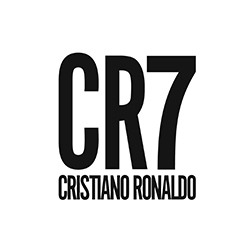 Cristiano Ronaldo | کریستیانو رونالدو
