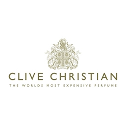 تصویر برای تولیدکننده: Clive Christian | کلایو کریستین
