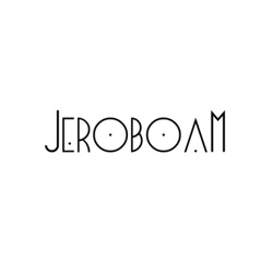 تصویر برای تولیدکننده: Jeroboam | جروبوم